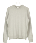 ARNE Grey Colour, size UK L — front