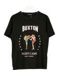 Cole Buxton Black Colour, size UK S — front