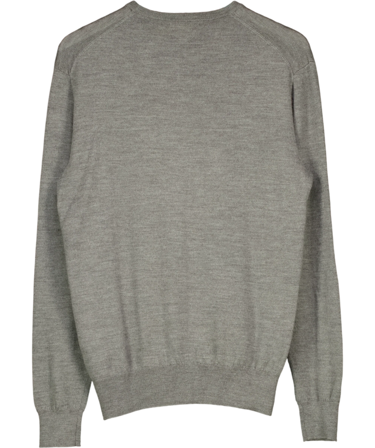 Polo Ralph Lauren Grey Colour, size UK M — back