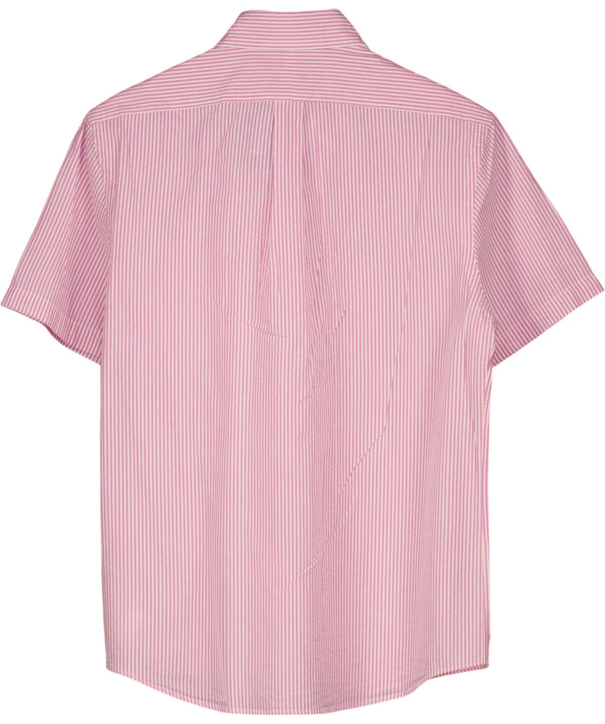 Polo Ralph Lauren Pink Colour, size UK M — back