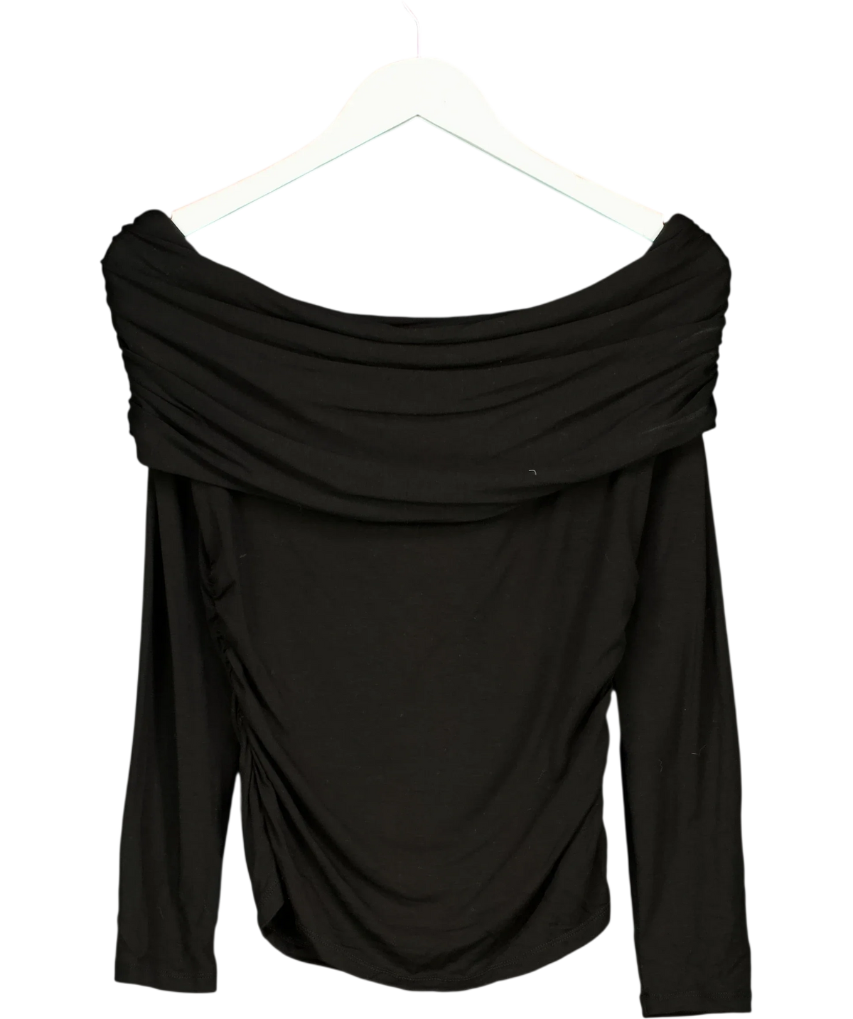 Veronica Beard Black Colour, size UK S — front