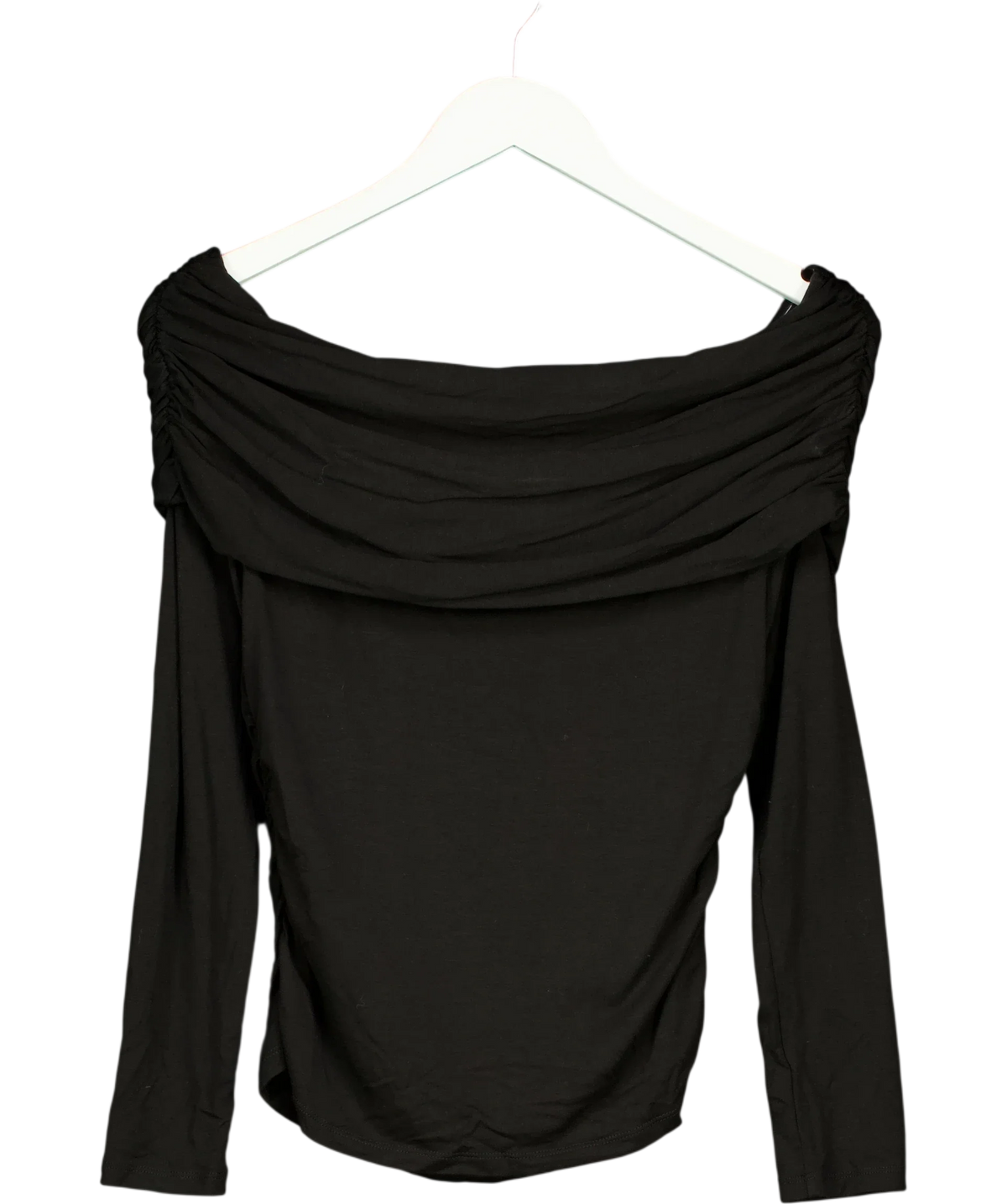Veronica Beard Black Colour, size UK S — back