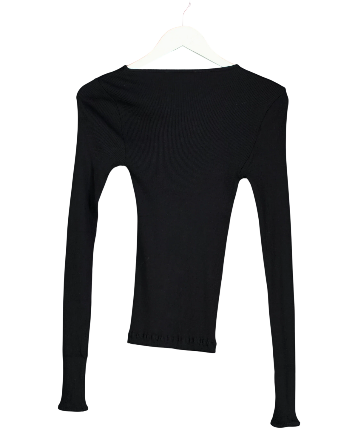 OpéraSPORT Blue Eve, size UK S — back