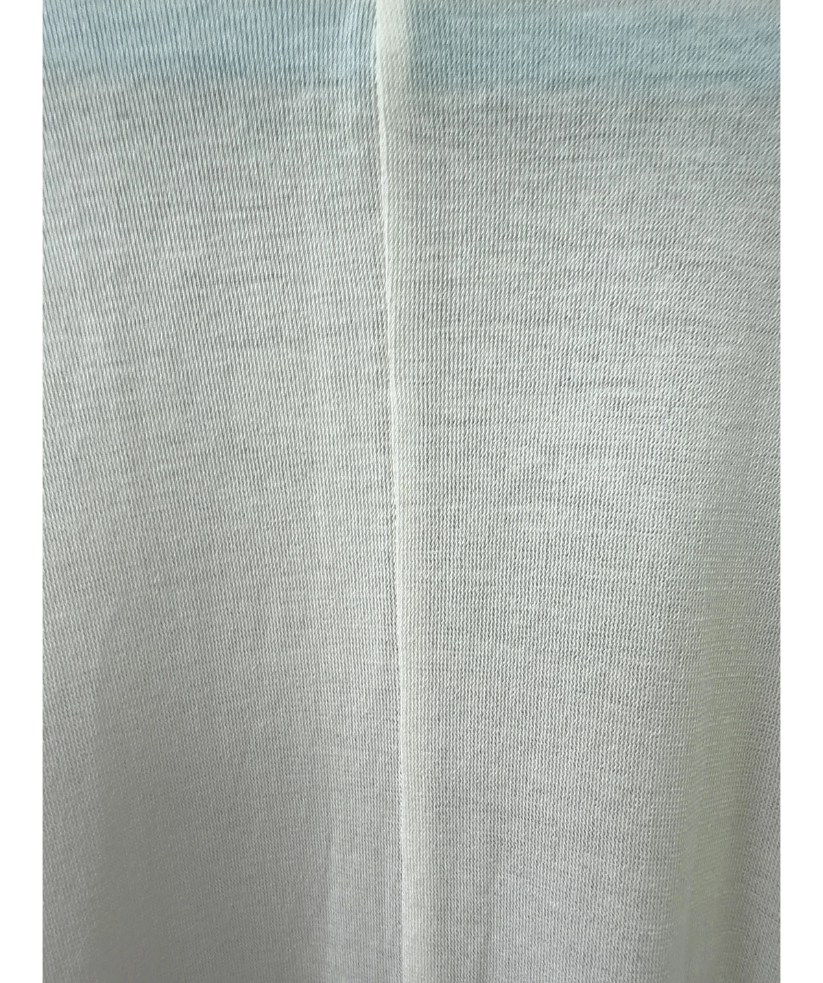 DARKPARK White Frida  Dress — label
