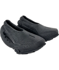 Jonathan Pohlmann Black Colour, size UK 9 EU 43 👞 — front