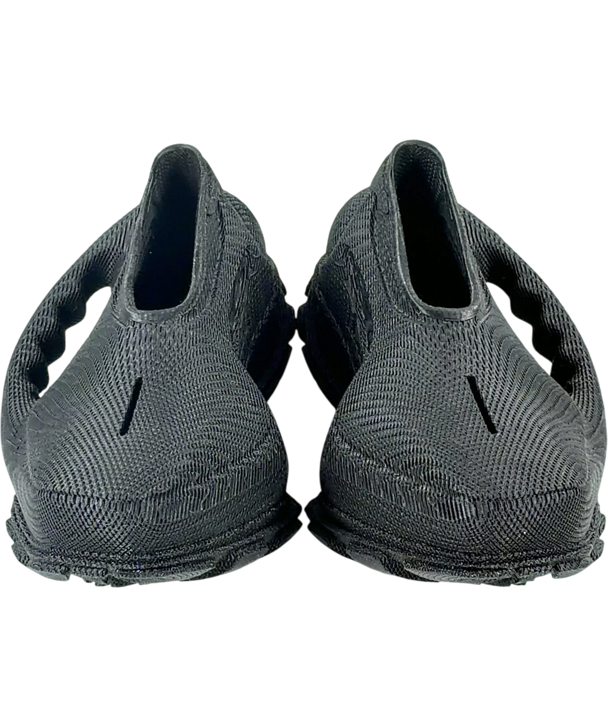 Jonathan Pohlmann Black Colour, size UK 9 EU 43 👞 — detail