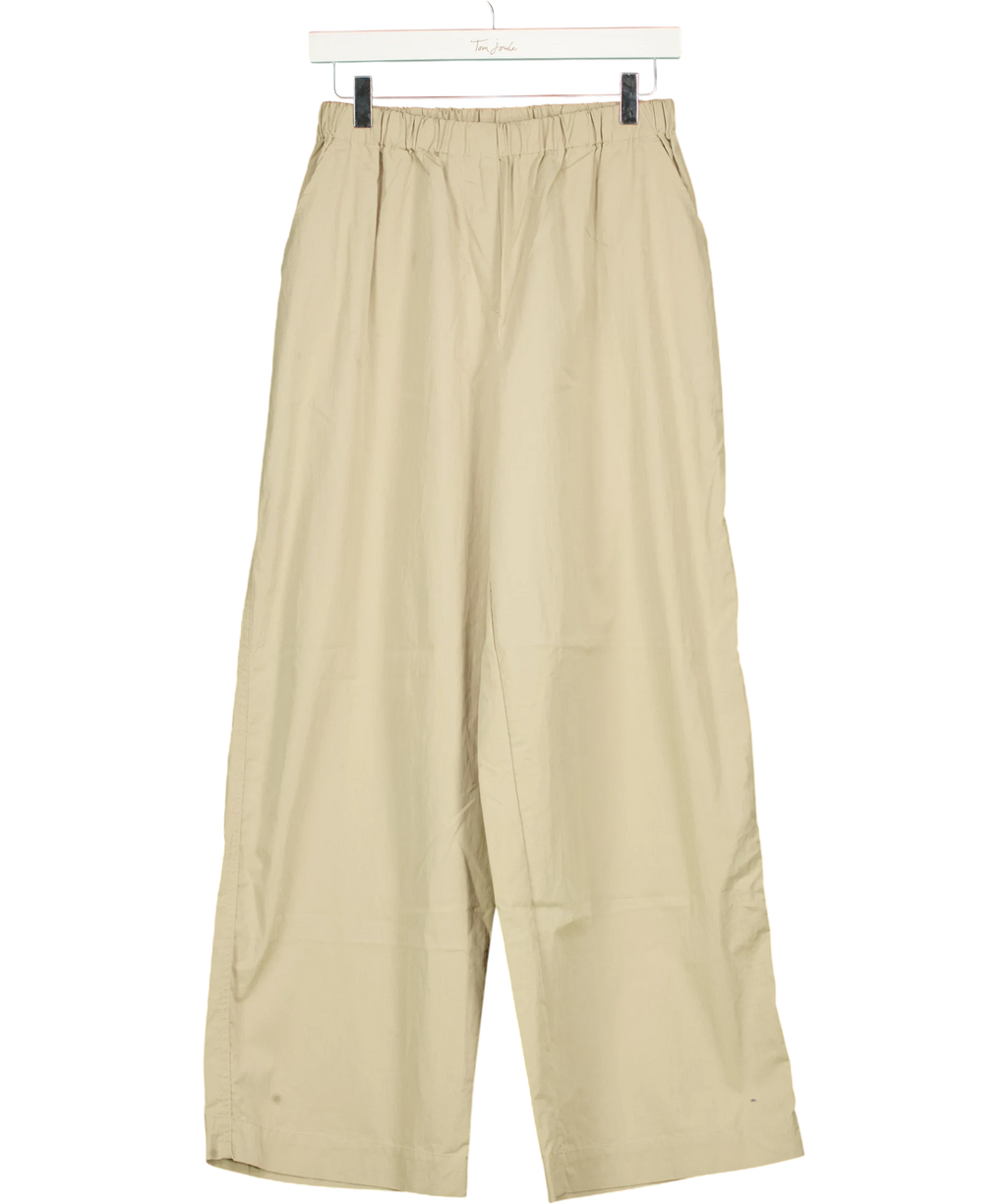 Glassons Beige Colour, size UK 8 — front
