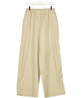 Glassons Beige Colour, size UK 8 — front