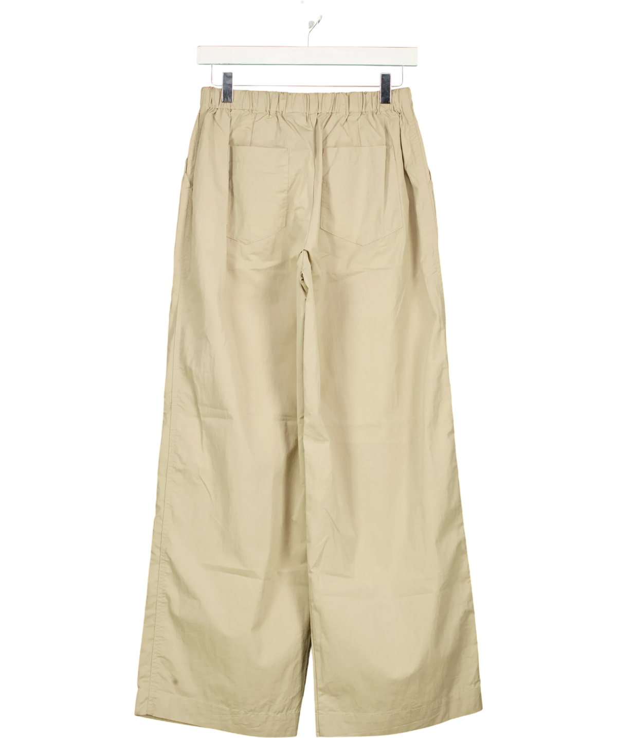 Glassons Beige Colour, size UK 8 — back