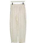 ZARA White Colour, size UK S — front