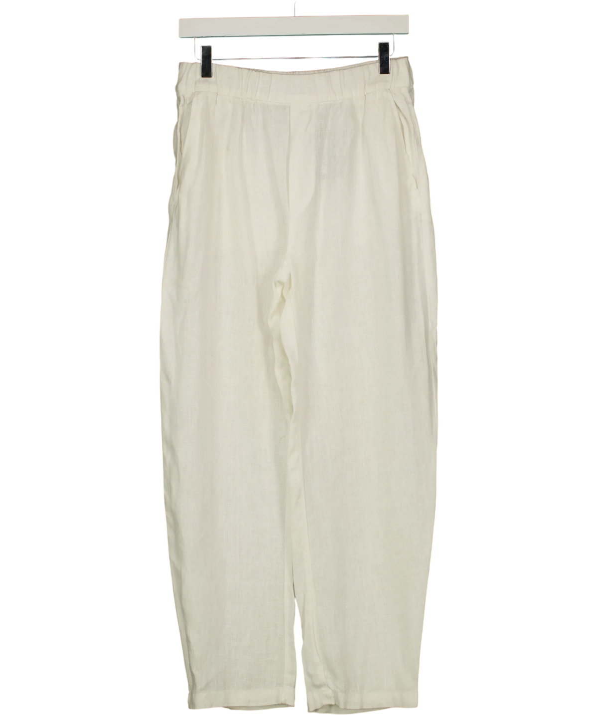 ZARA White Colour, size UK S — front