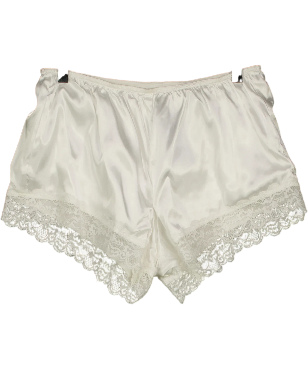 Treats Studio White Colour, size UK S — front