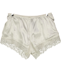 Treats Studio White Colour, size UK S — front