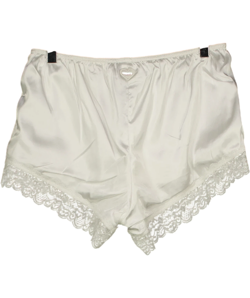 Treats Studio White Colour, size UK S — back