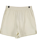 Adanola Cream Colour, size UK S — front
