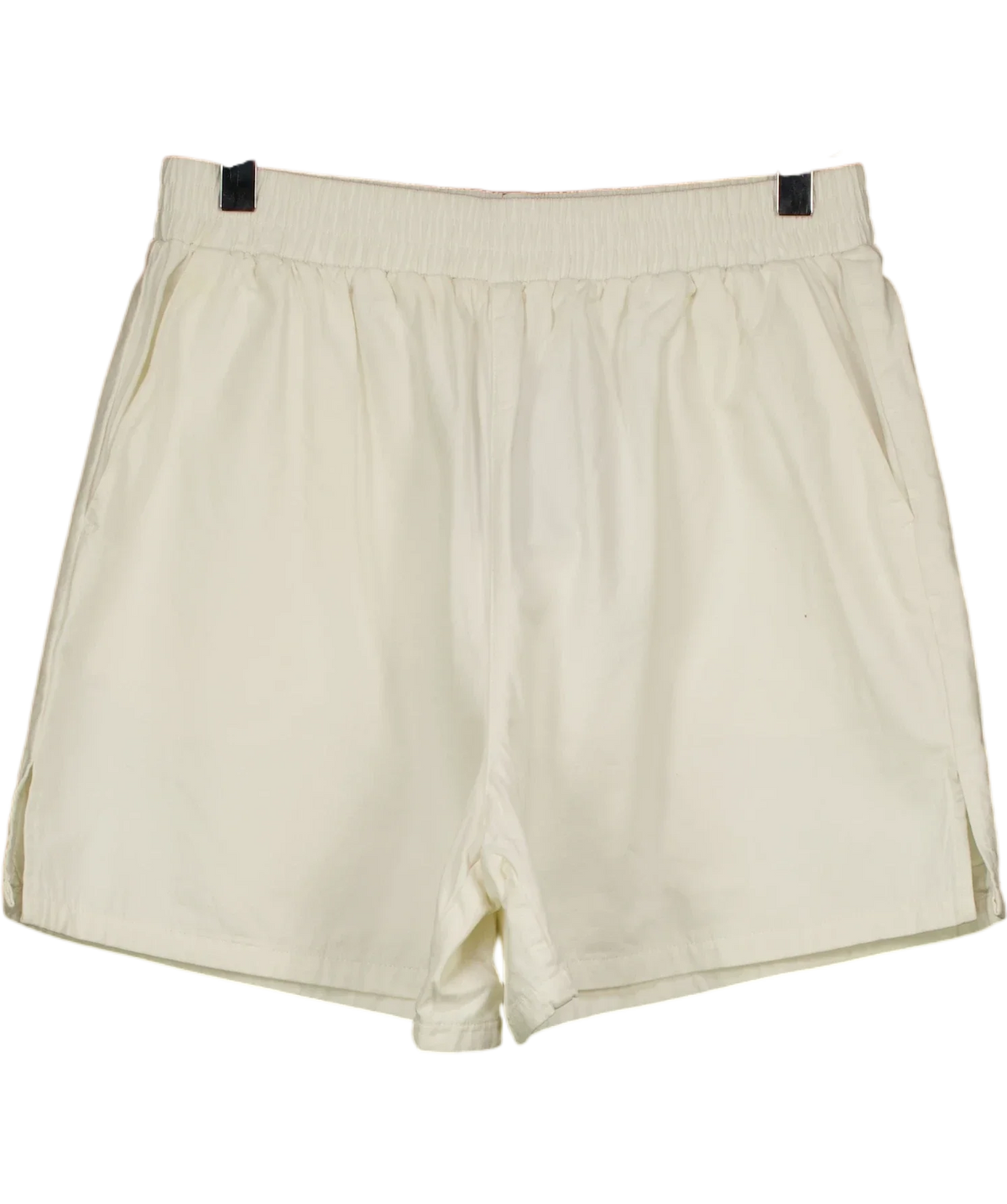 Adanola Cream Colour, size UK S — front
