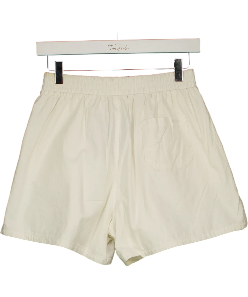 Adanola Cream Colour, size UK S — back