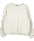 Sweaty Betty Grey Colour, size UK M — front