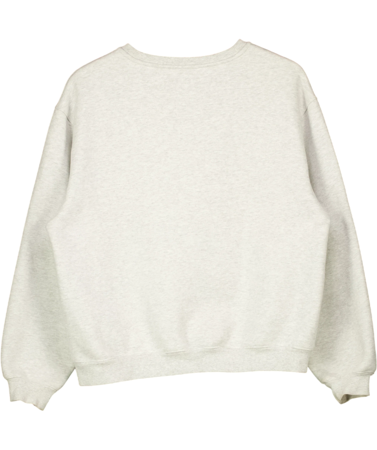 Sweaty Betty Grey Colour, size UK M — back