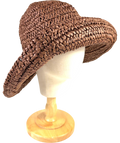M&S Brown Colour, size UK S/M — front