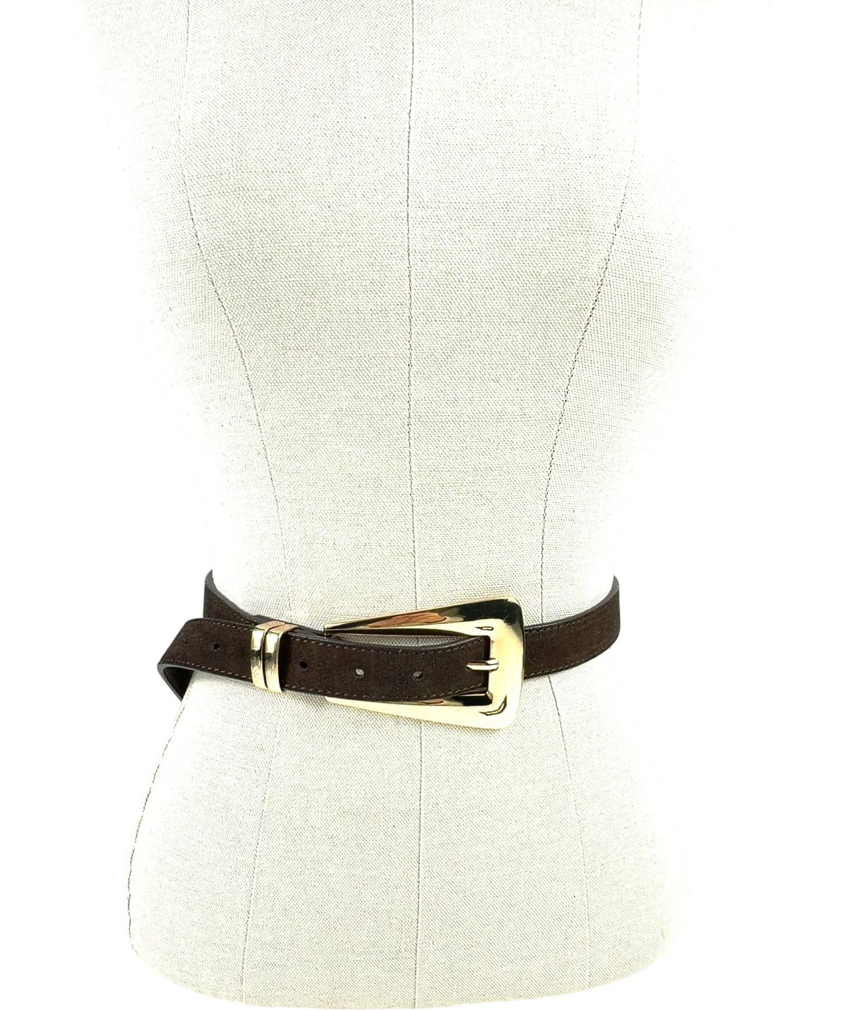 River Island Brown Colour, size UK S — front