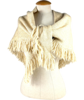 ASOS Beige Colour — front