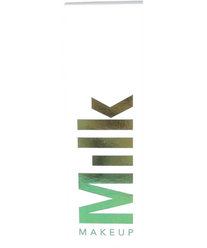 Milk Makeup Hydro Grip Gel Tint 9 Skin Tint 35ml