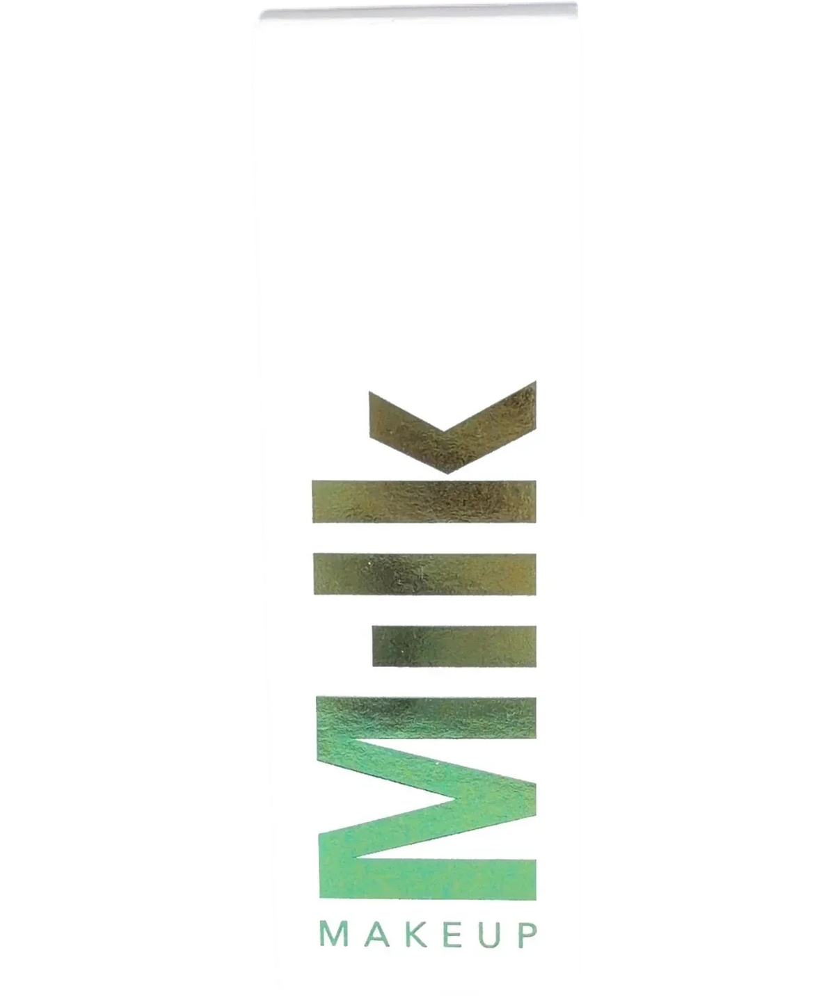 Milk Makeup white HYDRO GRIP GEL TINT, size 35ml — front