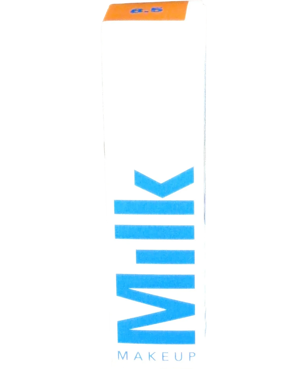 Milk Makeup 8.5 HYDRO Grip Gel Concealer, size 3g — front