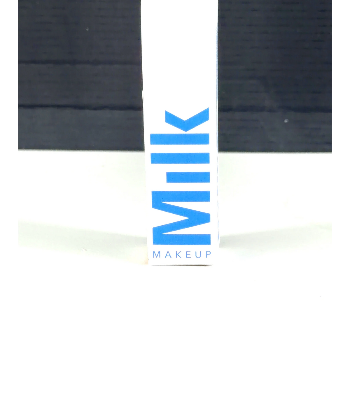 Milk Makeup 8.5 HYDRO Grip Gel Concealer, size 3g — label