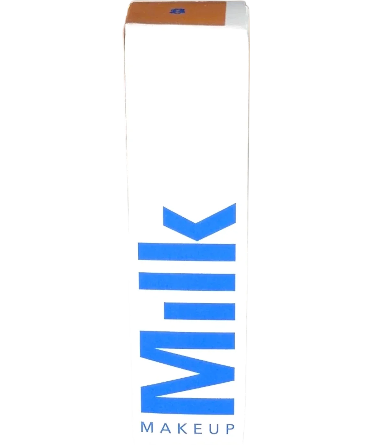 Milk Makeup 8 HYDRO, size 3g — front