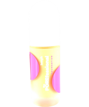 Benefit The POREfessional 10N Foundation 30ml
