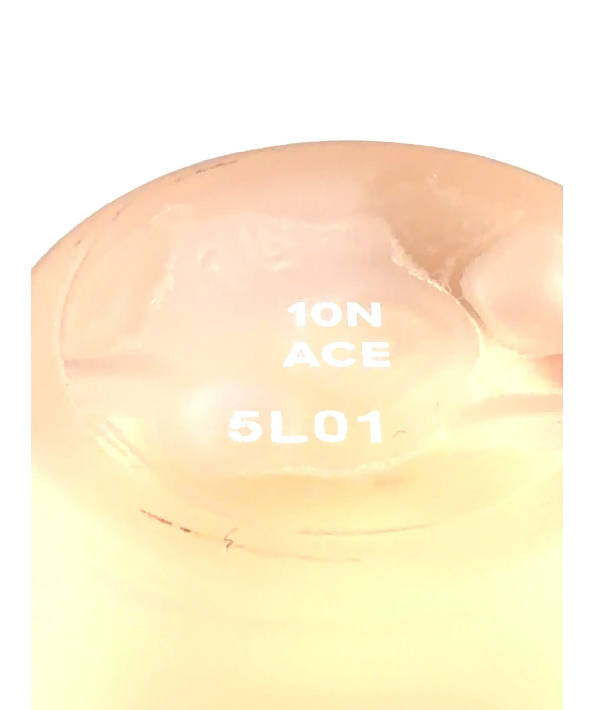 Benefit 10N the POREfessional, size 30ml — detail