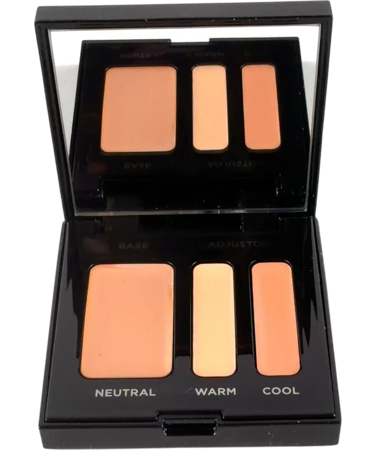 Laura Mercier 01 SECRET CAMOUFLAGE COMPLEXION PERFECTOR, size 3.2g — front