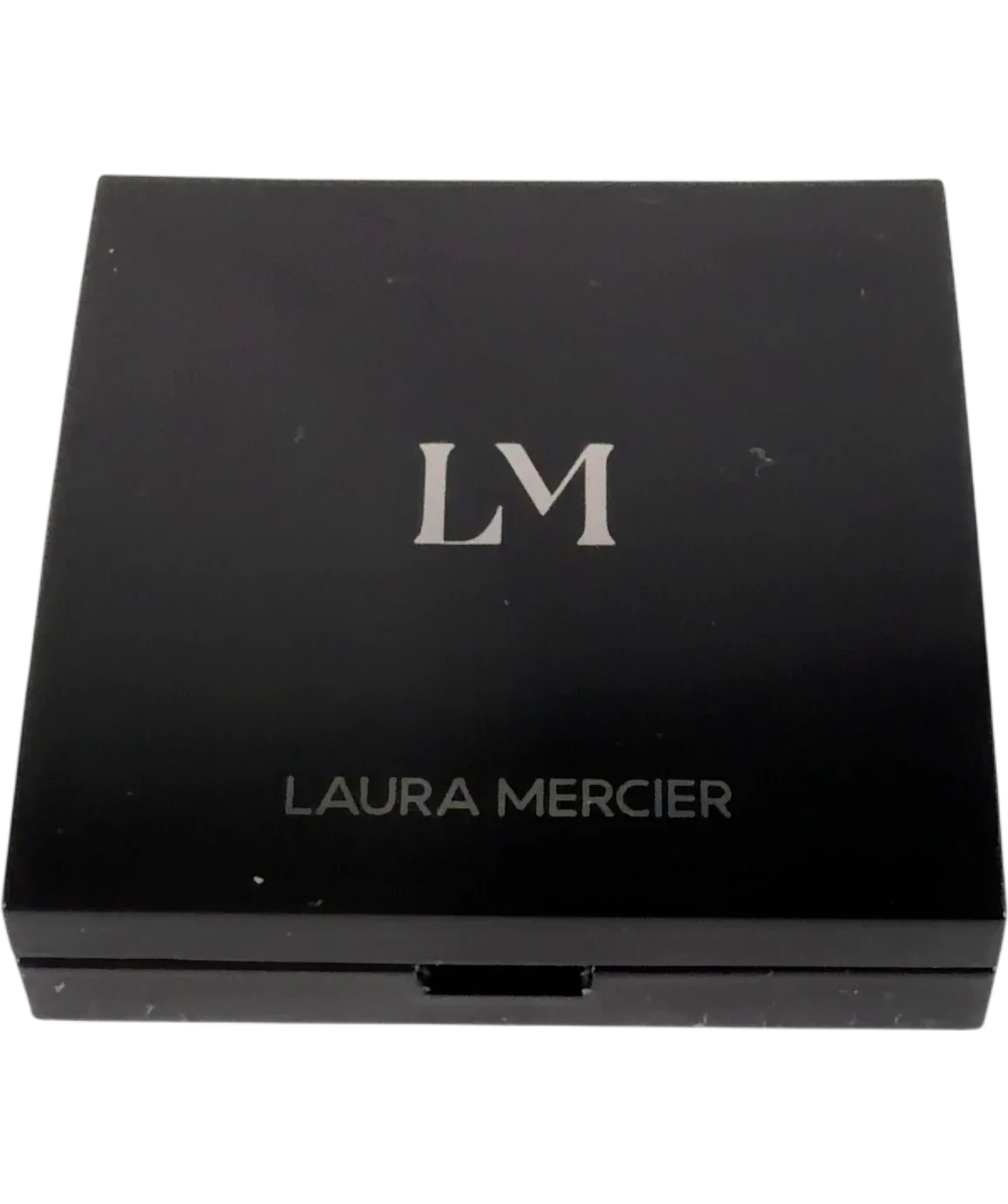 Laura Mercier 01 SECRET CAMOUFLAGE COMPLEXION PERFECTOR, size 3.2g — back
