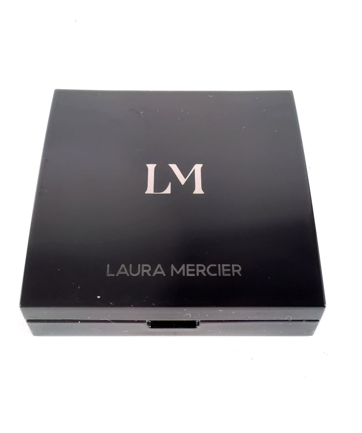 Laura Mercier 01 SECRET CAMOUFLAGE COMPLEXION PERFECTOR, size 3.2g — label