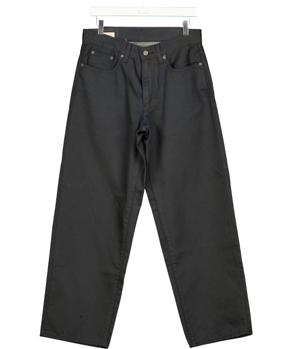 levis Blue Colour, size W29 — front