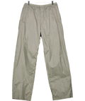 Prada Grey Colour, size UK S — front
