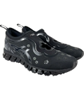 Cecilie Bahnsen Black ASICS x Cecilie Bahnsen GEL-Quantum 360 I, size UK 5 EU 38 👠 — front