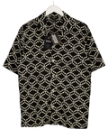 River Island Black Colour, size UK M — front