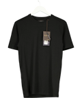 River Island Black Colour, size UK S — front