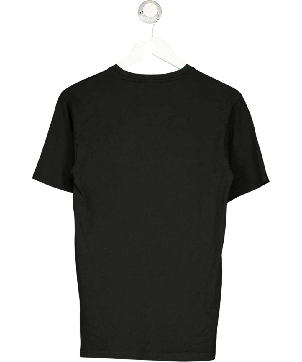 River Island Black Colour, size UK S — back