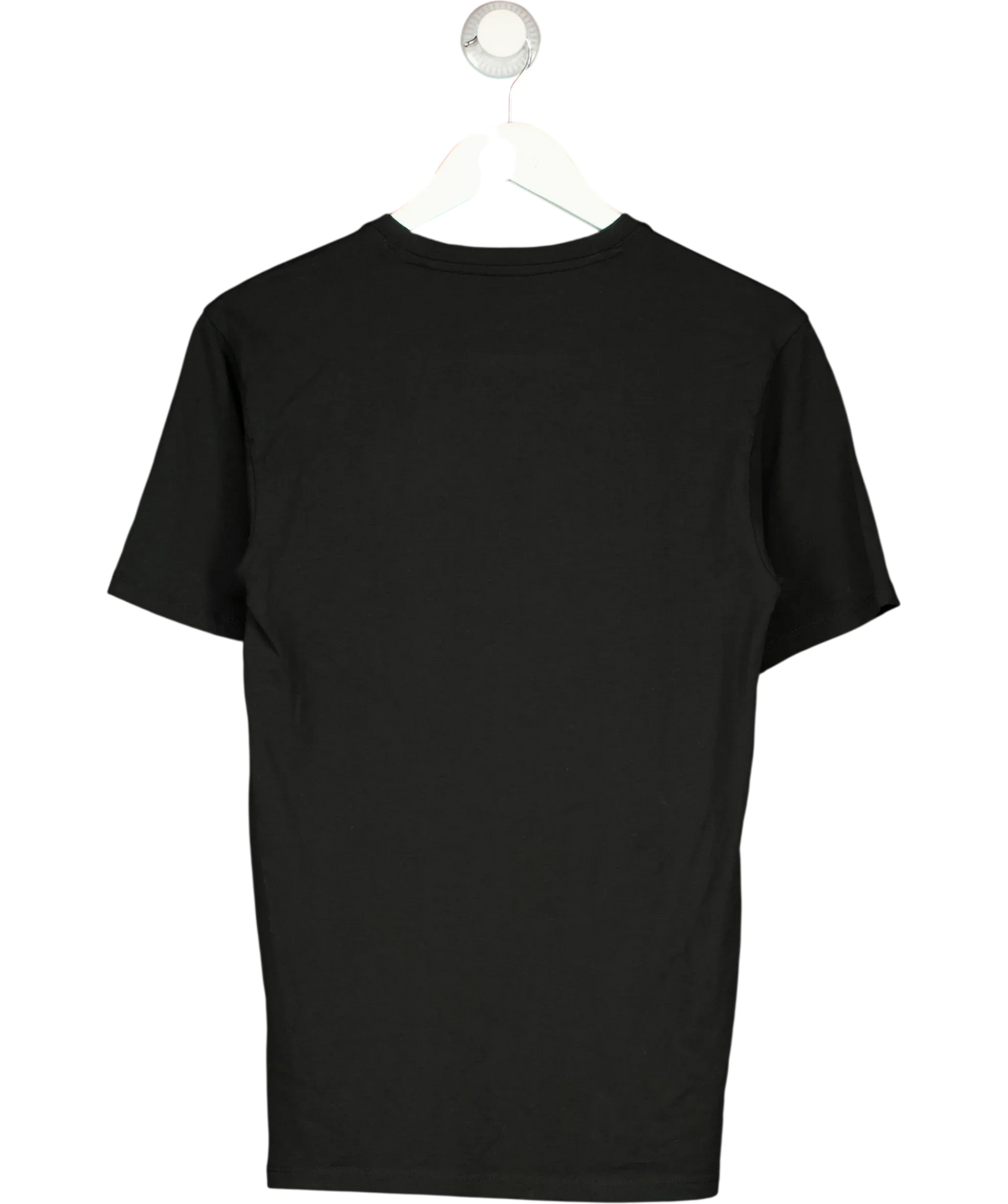 River Island Black Colour, size UK S — back