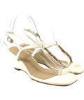 Daniel White Colour, size UK 4 EU 37 👠 — front