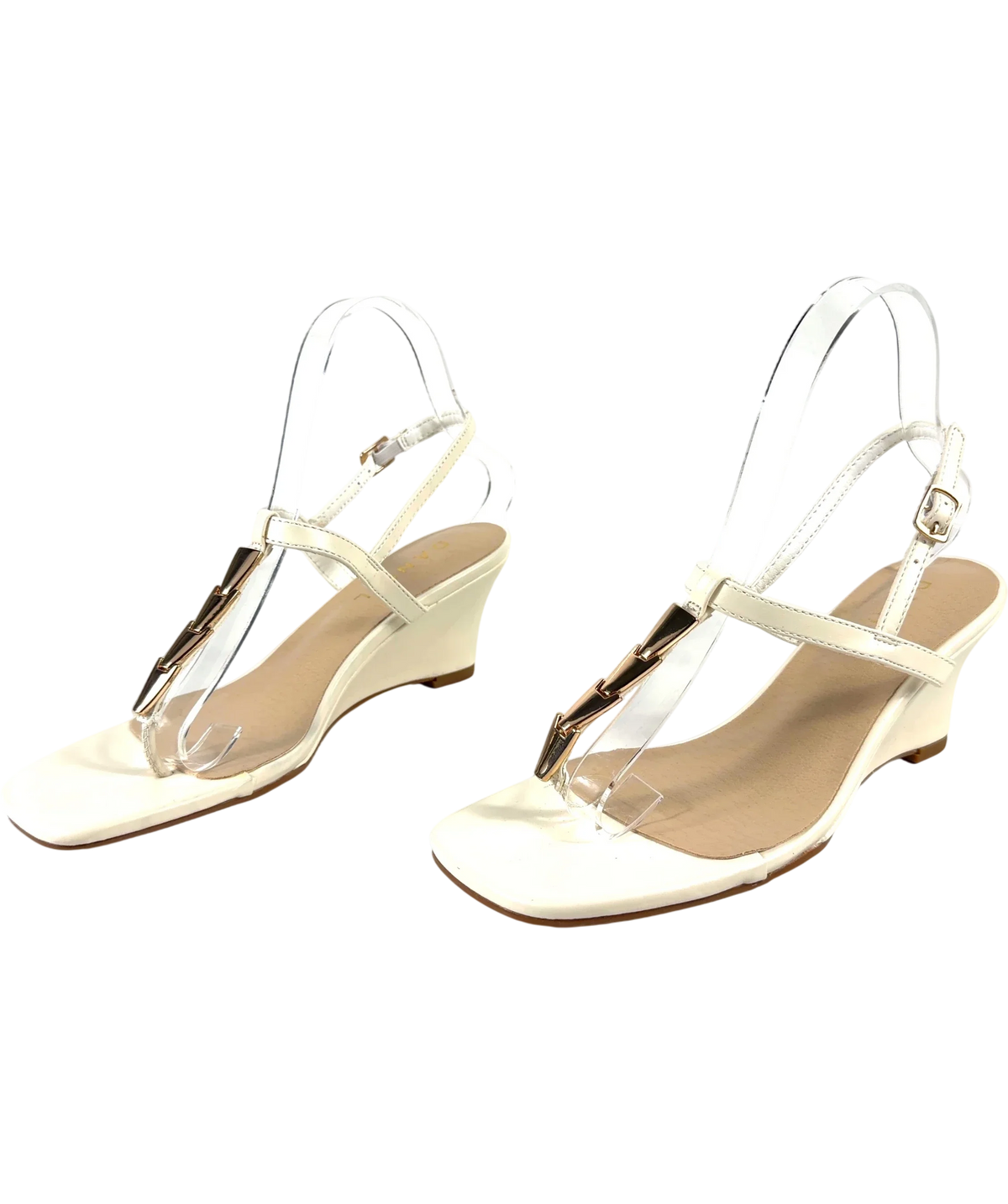 Daniel White Colour, size UK 4 EU 37 👠 — label