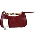 Friends like these burgundy Colour — front