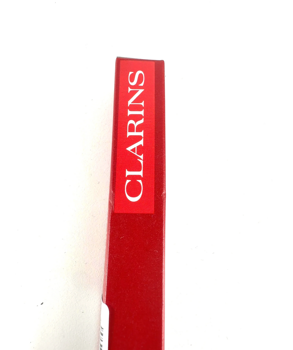 Clarins 03 WARM BROWN Wonder Define, size 0.06g — label