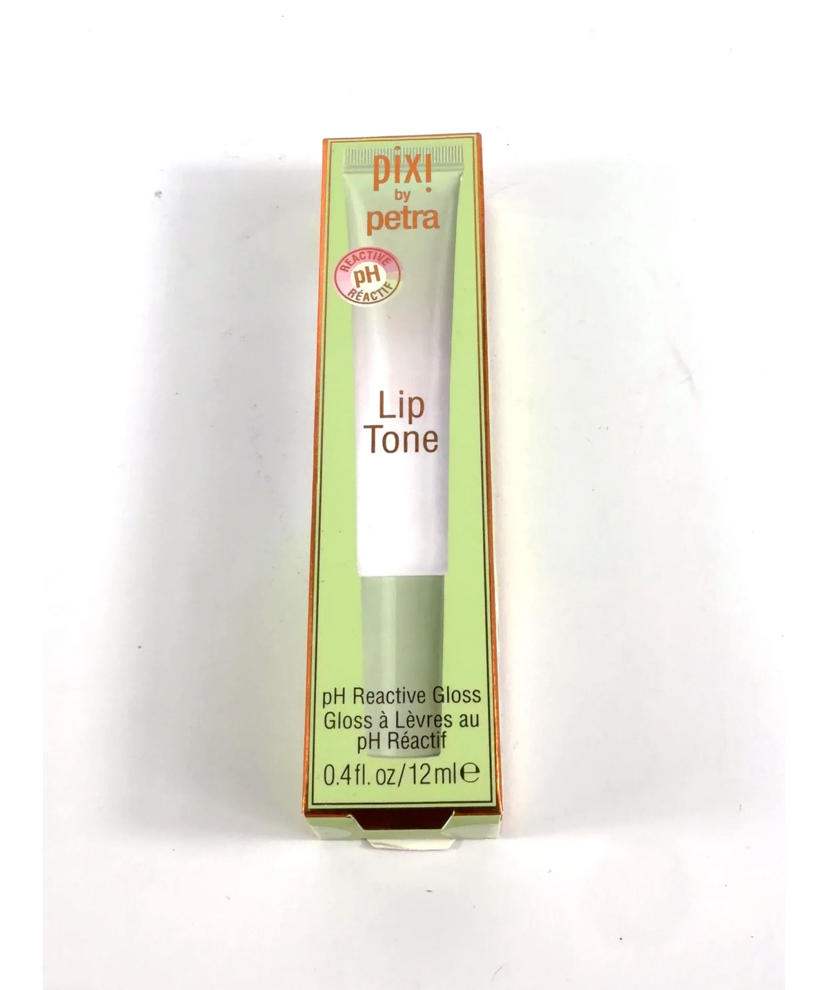 PIXI Universal Lip Tone, size 12ml — detail