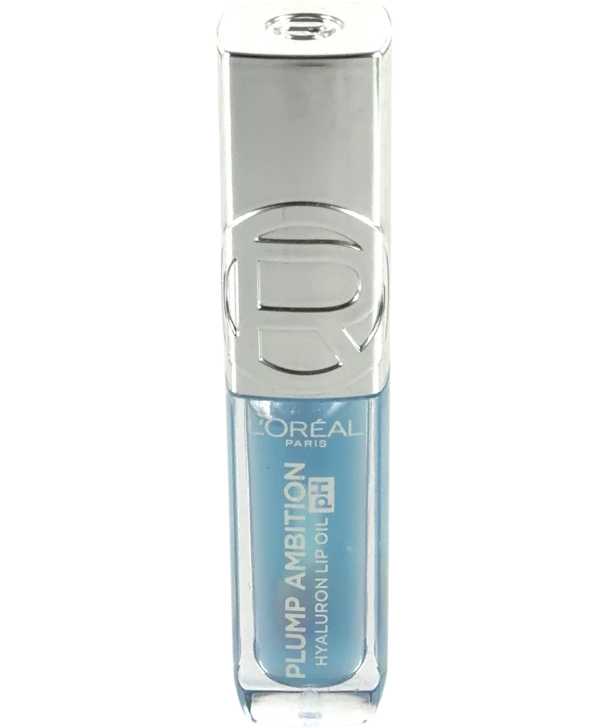 L'Oréal 113 Cristal Ice PLUMP AMBITION PH, size 5ml — front