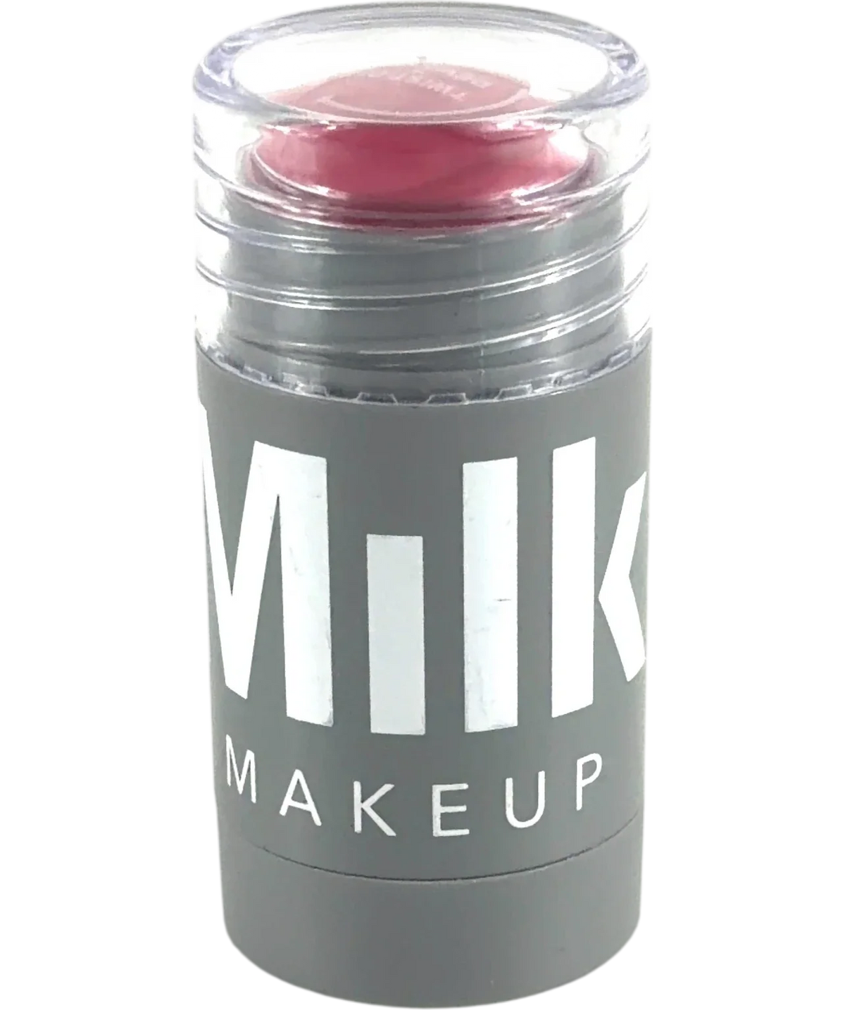 Milk Makeup Rally RALLY, size 6g — front